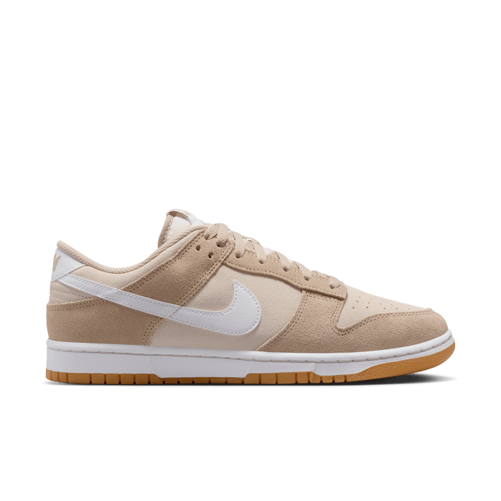 Nike Dunk Low SE 'Pale Ivory/Light Orewood'
