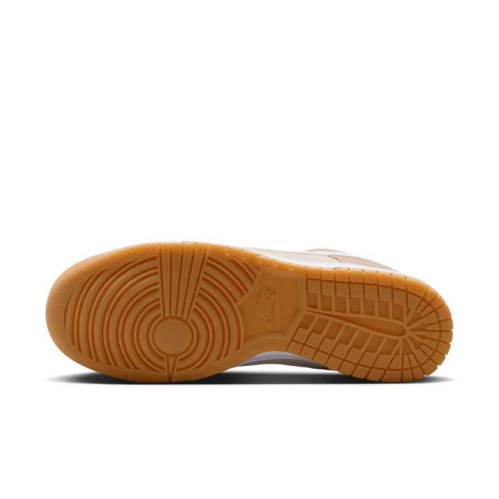 Nike Dunk Low SE 'Pale Ivory/Light Orewood'