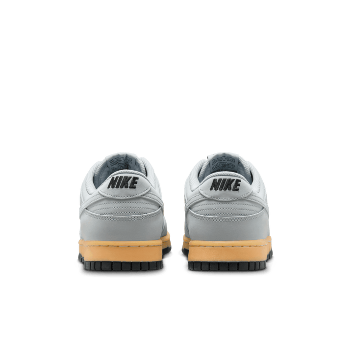 Nike Dunk Low Retro SE 'Wolf Grey/Gum'