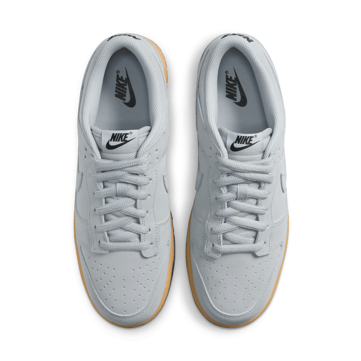 Nike Dunk Low Retro SE 'Wolf Grey/Gum'