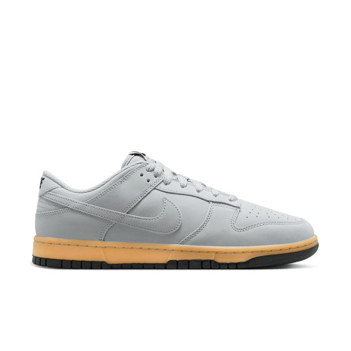 Nike Dunk Low Retro SE 'Wolf Grey/Gum'