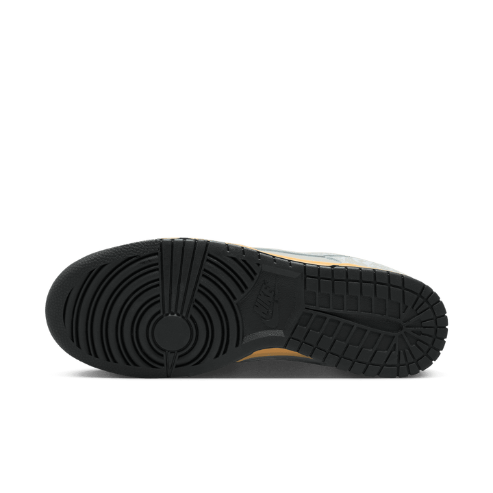 Nike Dunk Low Retro SE 'Wolf Grey/Gum'