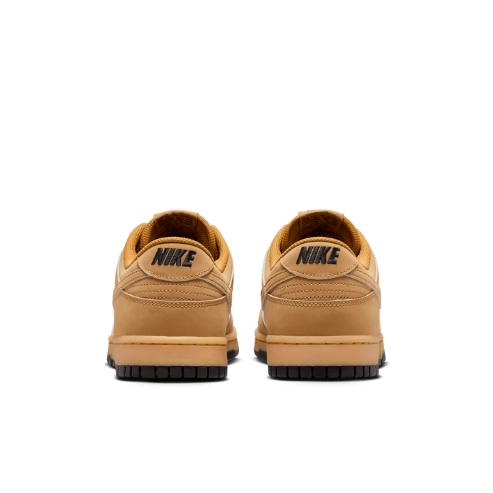 Nike Dunk Low Retro SE 'Wheat/Black'