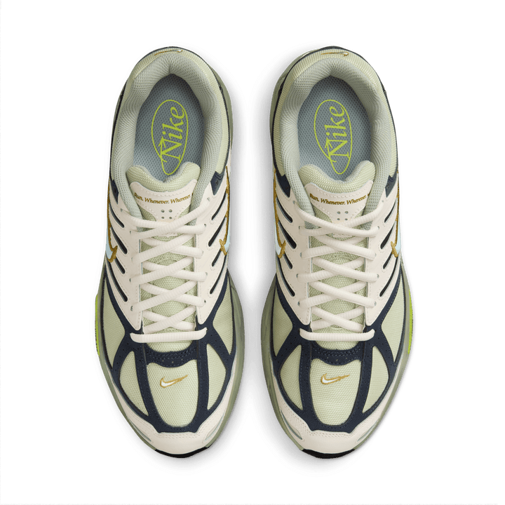 Nike Air Pegasus 2005 'Olive Aura'