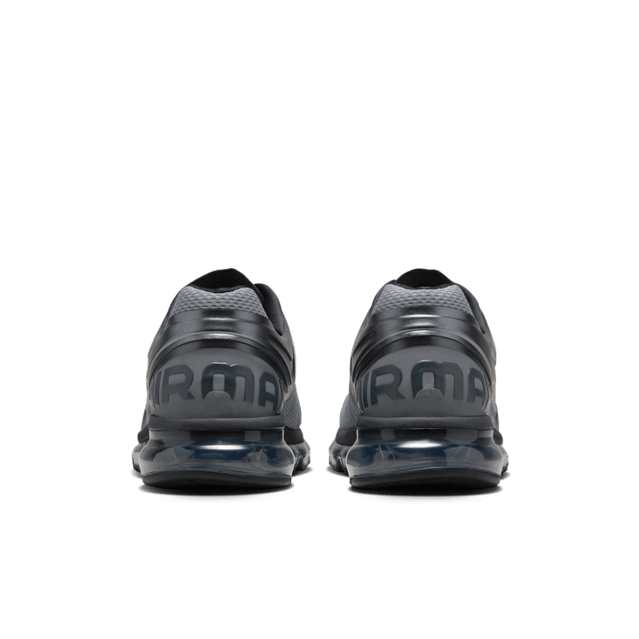 Nike Air Max 2013 'Metallic Cool Grey'