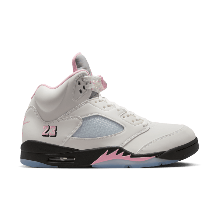 Air Jordan 5 Retro 'Soft Pink'