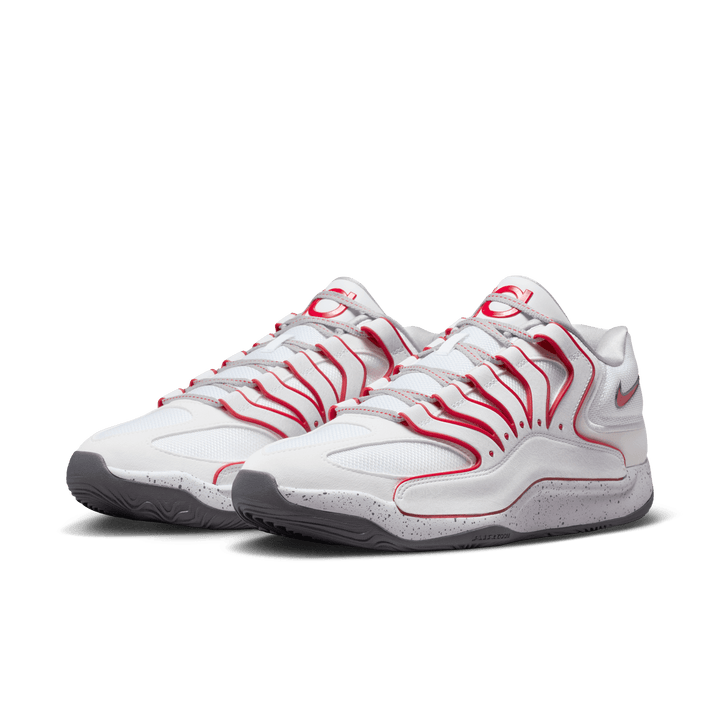 Nike KD 18 'Wayne'