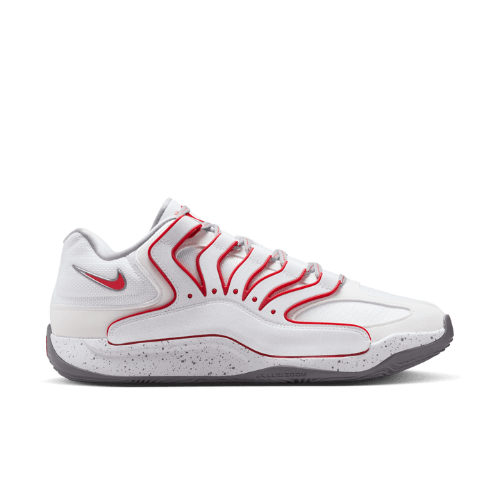 Nike KD 18 'Wayne'