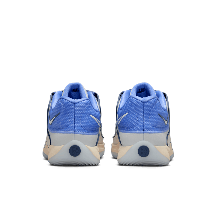 Nike KD 18 'Royal Pulse'