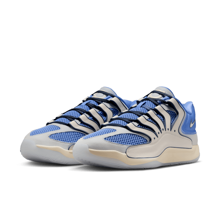 Nike KD 18 'Royal Pulse'