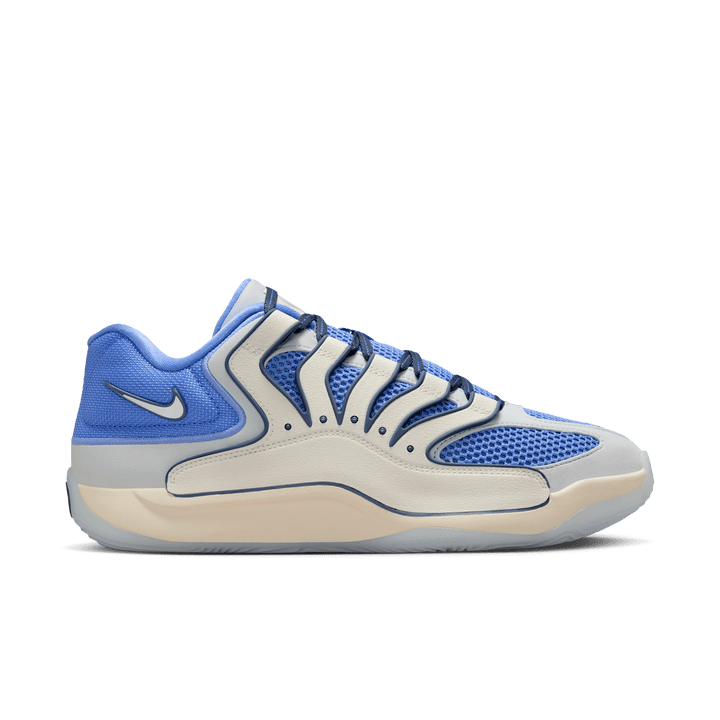 Nike KD 18 'Royal Pulse'