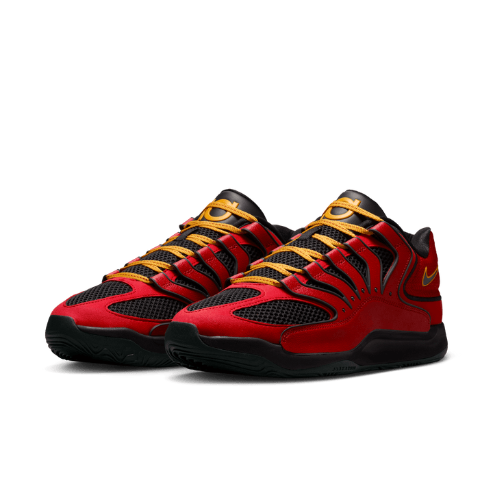 Nike KD 18 'DMV Drive'