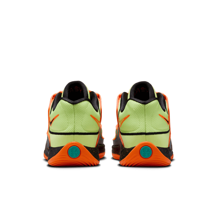 Nike KD 18 NRG 'New Timeline'