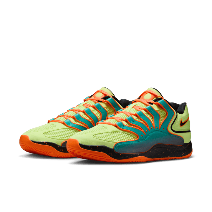 Nike KD 18 NRG 'New Timeline'