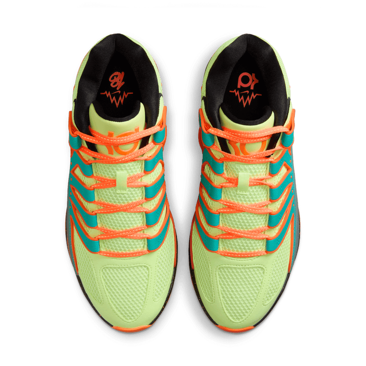 Nike KD 18 NRG 'New Timeline'