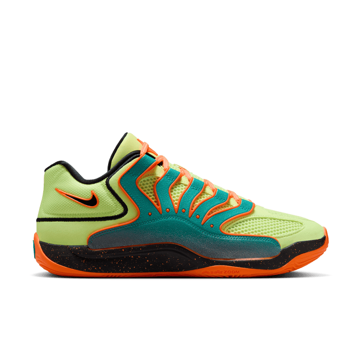 Nike KD 18 NRG 'New Timeline'