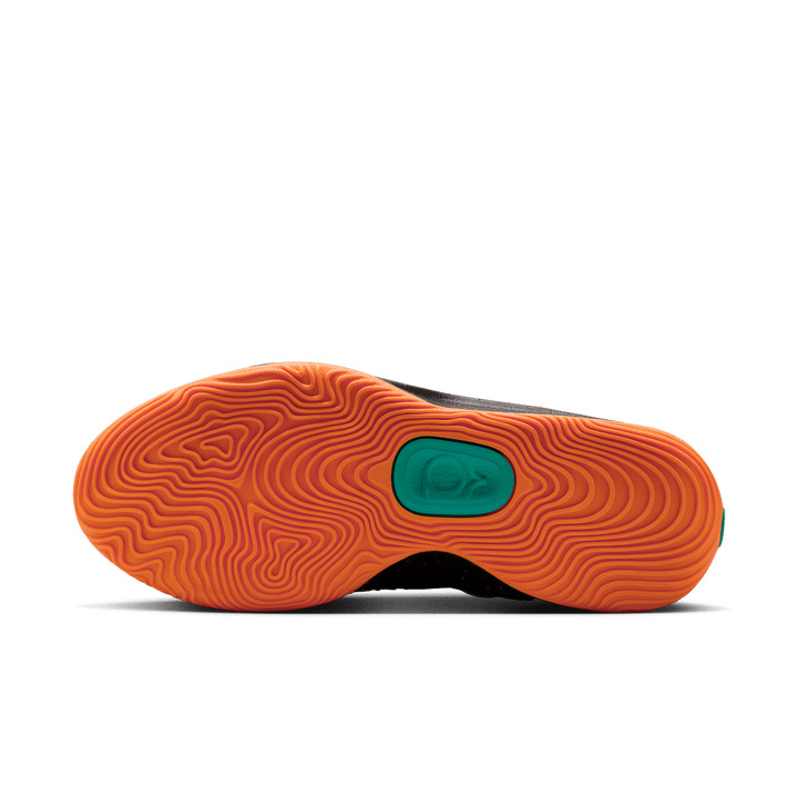 Nike KD 18 NRG 'New Timeline'