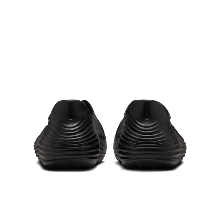 Women's Nike ReactX Rejuven8 'Black'