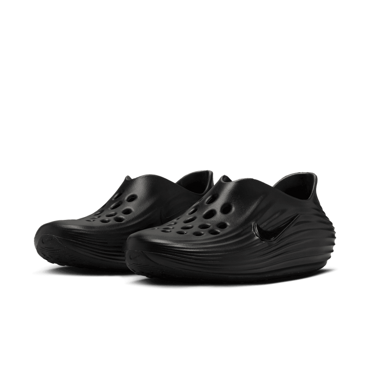 Women's Nike ReactX Rejuven8 'Black'