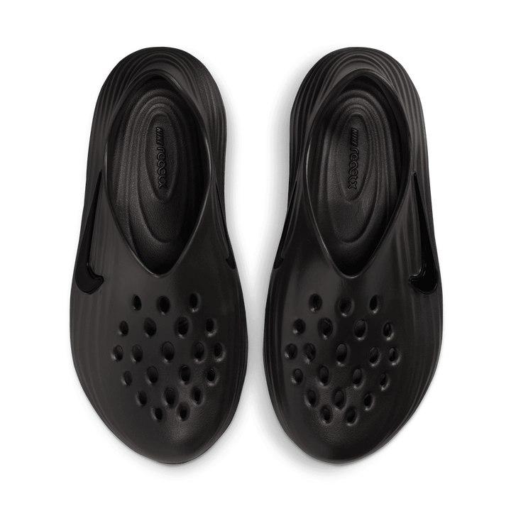 Women's Nike ReactX Rejuven8 'Black'