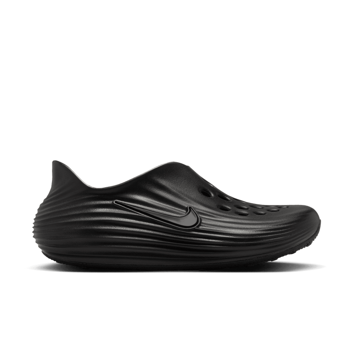 Women's Nike ReactX Rejuven8 'Black'