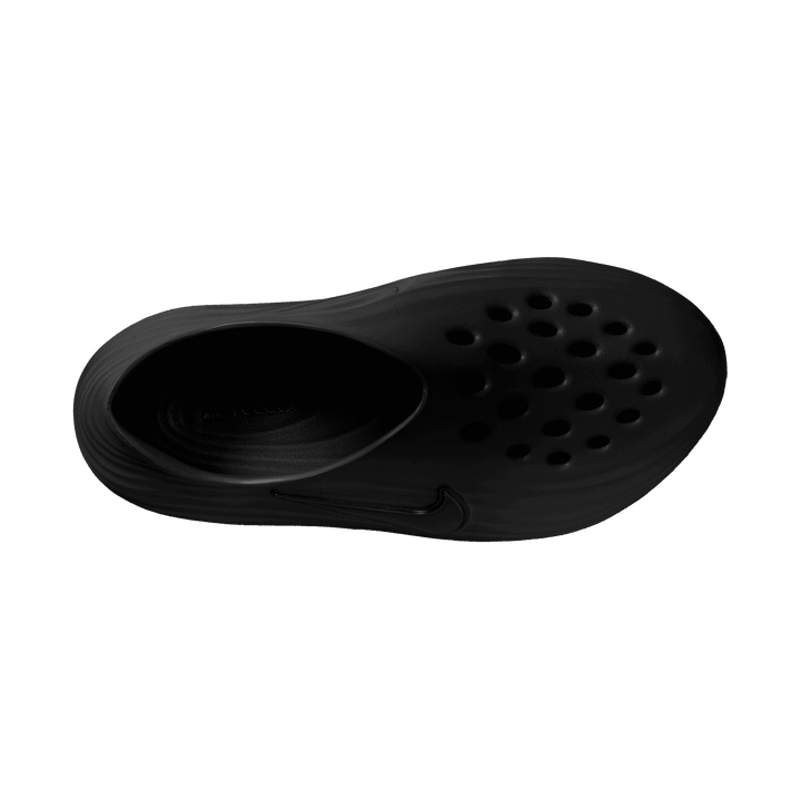 Women's Nike ReactX Rejuven8 'Black'