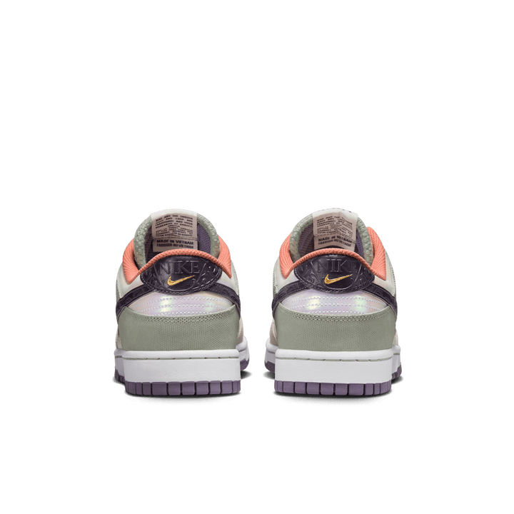 Nike Dunk Low Retro SE 'NOLA'