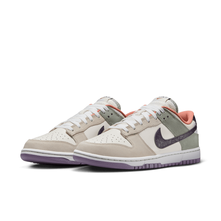 Nike Dunk Low Retro SE 'NOLA'
