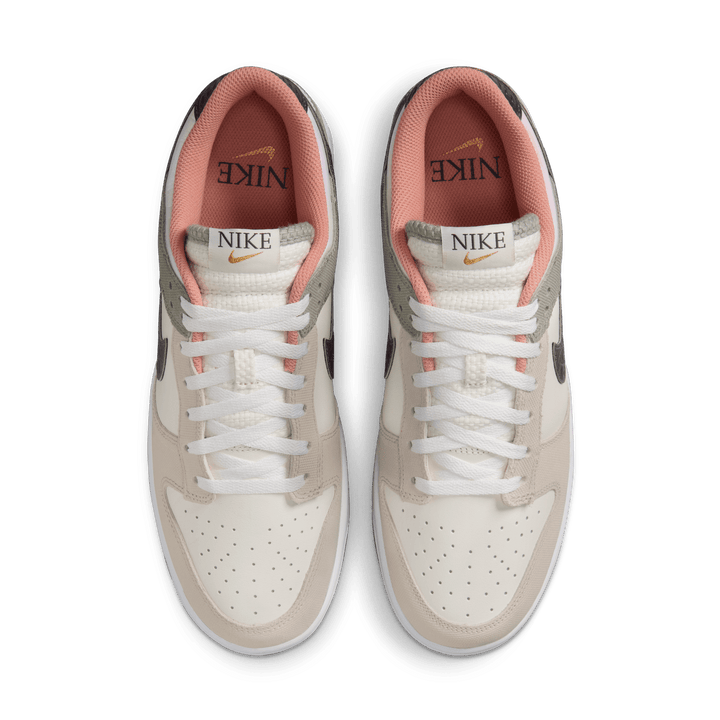 Nike Dunk Low Retro SE 'NOLA'