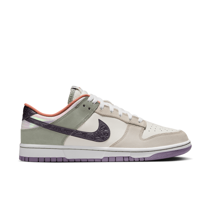 Nike Dunk Low Retro SE 'NOLA'