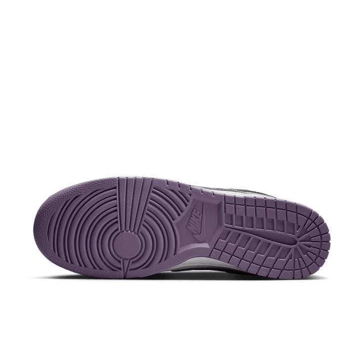 Nike Dunk Low Retro SE 'NOLA'