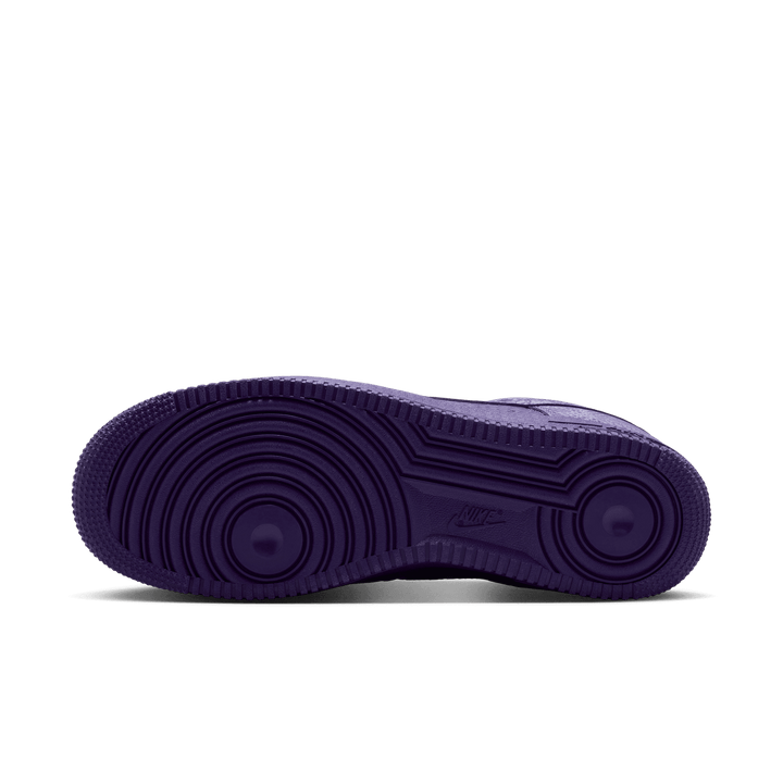 Nike Air Force 1 x Kobe 'Court Purple'