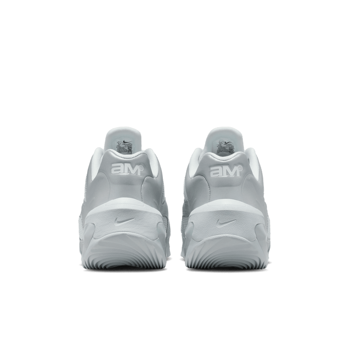 Women's Nike Air Max Muse 'Pure Platinum'