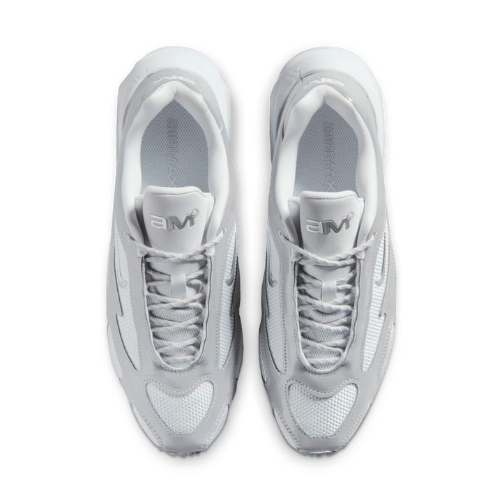 Women's Nike Air Max Muse 'Pure Platinum'