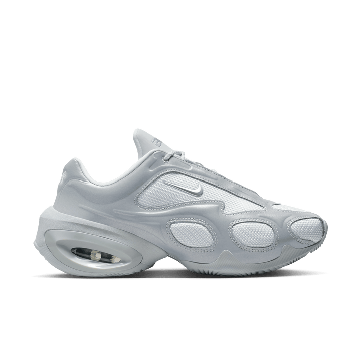 Women's Nike Air Max Muse 'Pure Platinum'