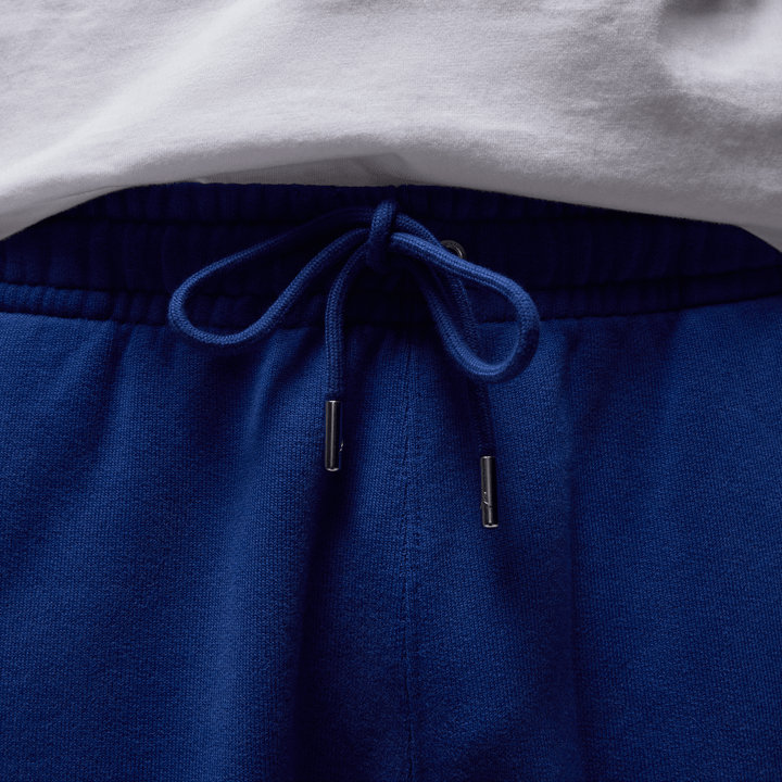 Air Jordan Rare Air Fleece Pants 'Deep Royal'