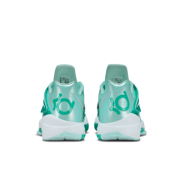 Nike Zoom KD IV 'Easter'