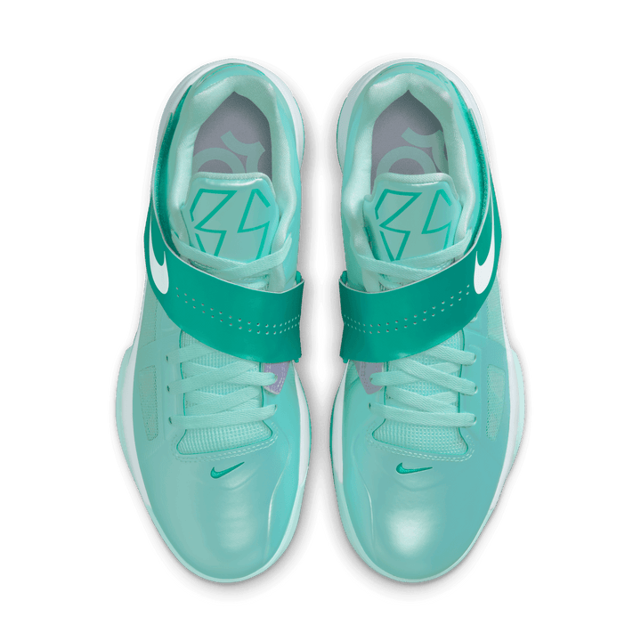 Nike Zoom KD IV 'Easter'