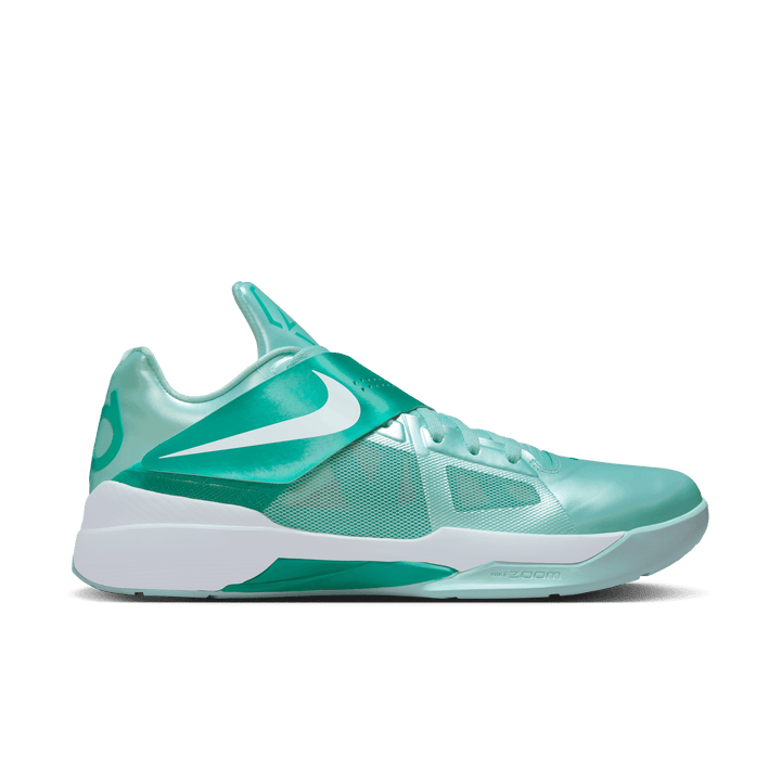 Nike Zoom KD IV 'Easter'