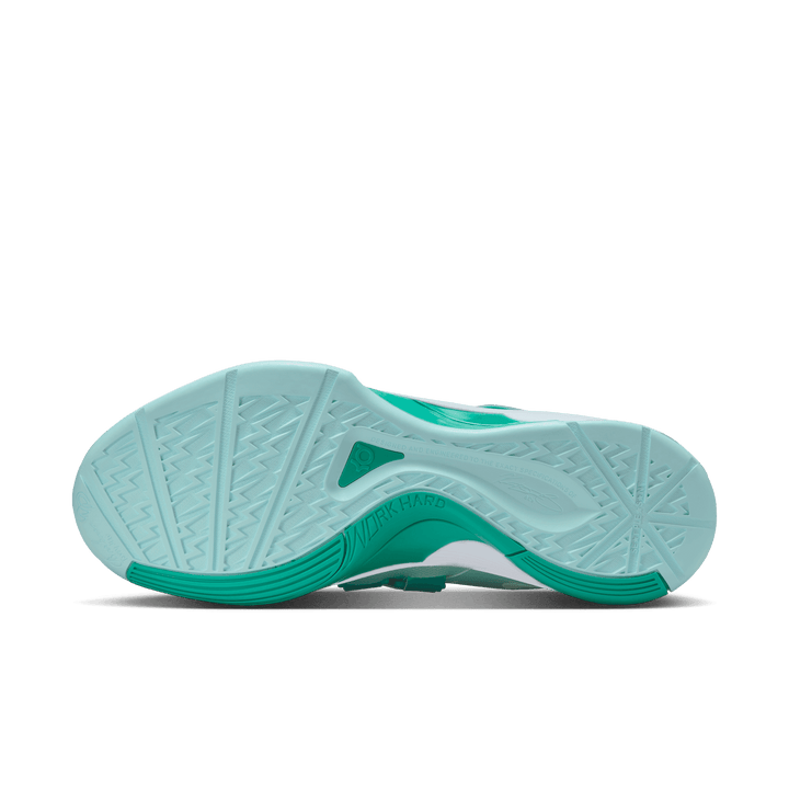 Nike Zoom KD IV 'Easter'