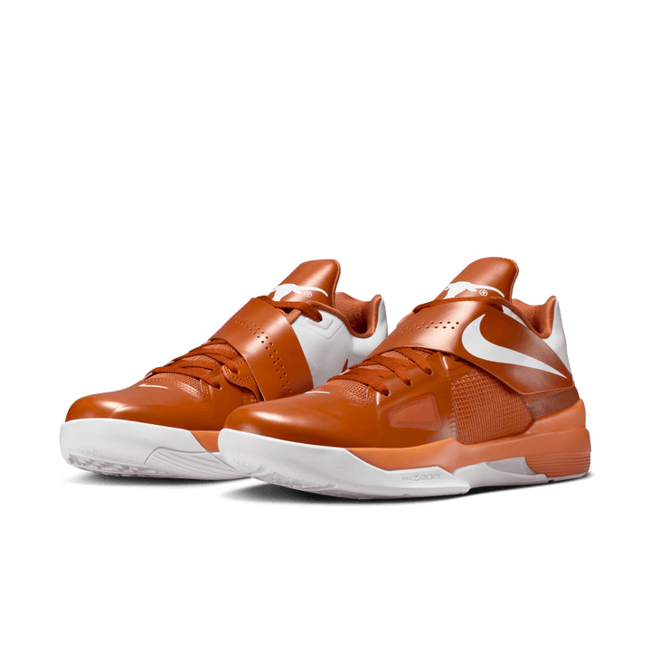Nike KD 4 'Texas'