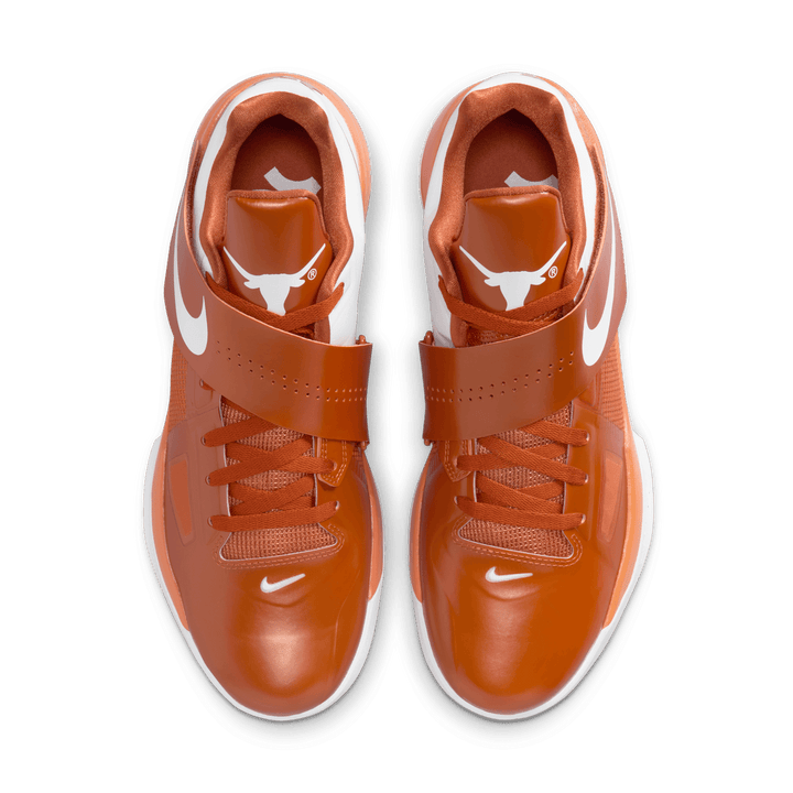 Nike KD 4 'Texas'