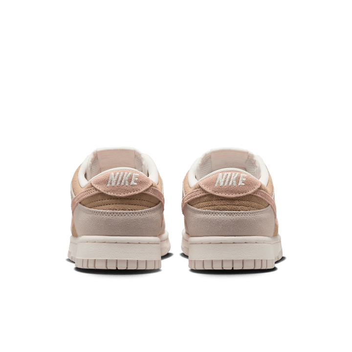 Women's Nike Dunk Low 'Phantom/Washed Coral'