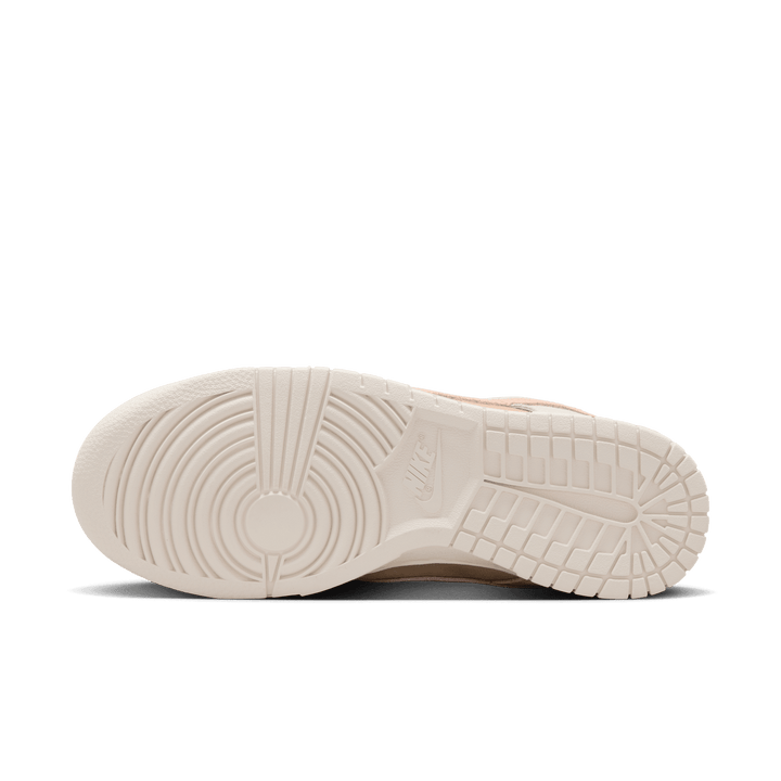 Women's Nike Dunk Low 'Phantom/Washed Coral'