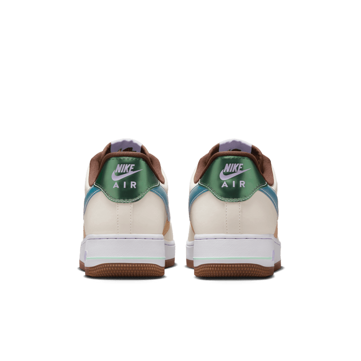 Nike Air Force 1 Low Retro 'Easter Basket'