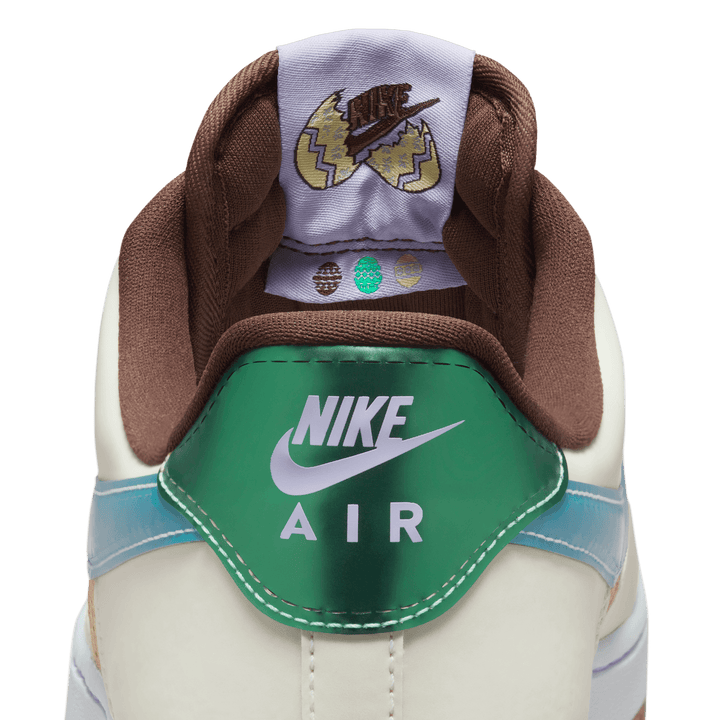 Nike Air Force 1 Low Retro 'Easter Basket'