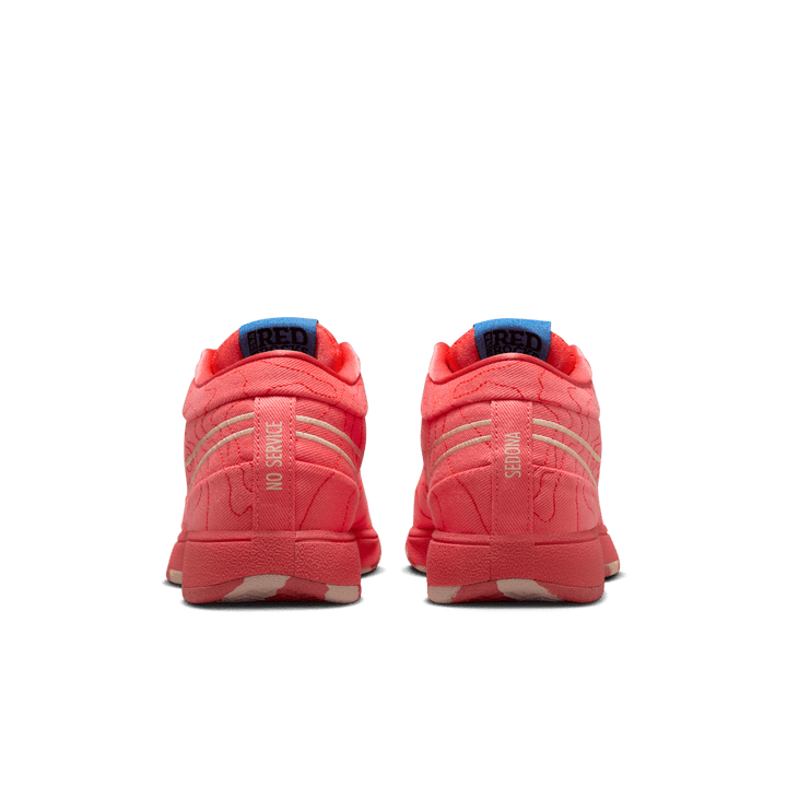 Nike Book 1 'Sedona'