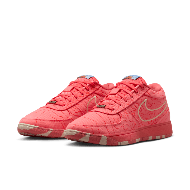 Nike Book 1 'Sedona'