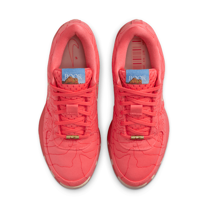Nike Book 1 'Sedona'