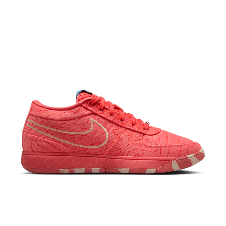 Nike Book 1 'Sedona'
